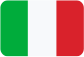 Ordenadores repasados Italiano